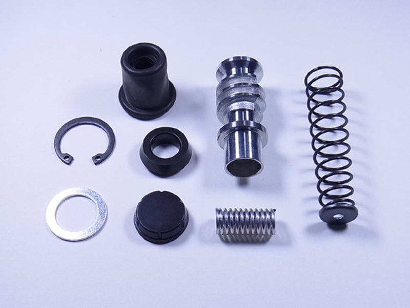 TOURMAX Clutch Master Cylinder Repair Kit Yamaha FZ/FZR750 V-Max