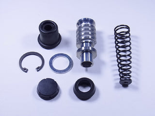 TOURMAX Kupplungsgeberzylinder-Reparatursatz Yamaha XJR1300, YZF1000R