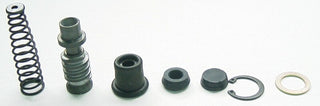 TOURMAX Kupplungsgeberzylinder-Reparatursatz Suzuki GSX1100, GSF1200