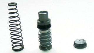 TOURMAX Kupplungsgeberzylinder Reparatursatz Kawasaki ZX750, ZR/ZX1200