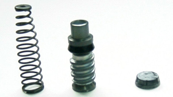 TOURMAX Kupplungsgeberzylinder Reparatursatz Kawasaki ZX750, ZR/ZX1200