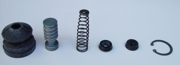 TOURMAX Master Cylinder Repair Kit Honda - 1023725