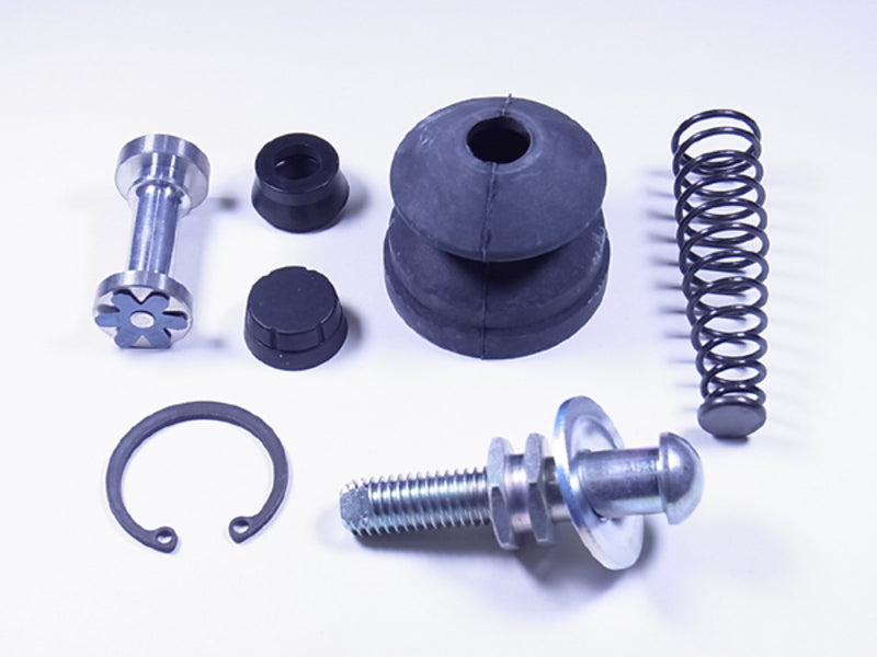 TOURMAX Master Cylinder Repair Kit - 1023726