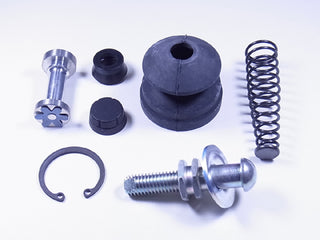 TOURMAX Master Cylinder Repair Kit - 1023726