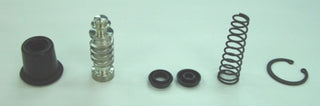 TOURMAX Hauptbremszylinder-Reparatursatz Honda - 1023727