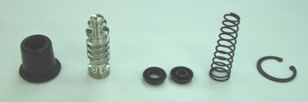 TOURMAX Hauptbremszylinder-Reparatursatz Honda - 1023727