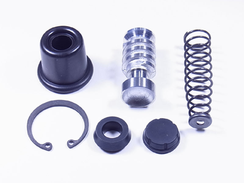 TOURMAX Master Cylinder Repair Kit - 1023728