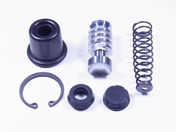 TOURMAX Hauptbremszylinder-Reparatursatz - 1023728