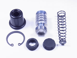 TOURMAX Hauptbremszylinder-Reparatursatz Honda - 1023729