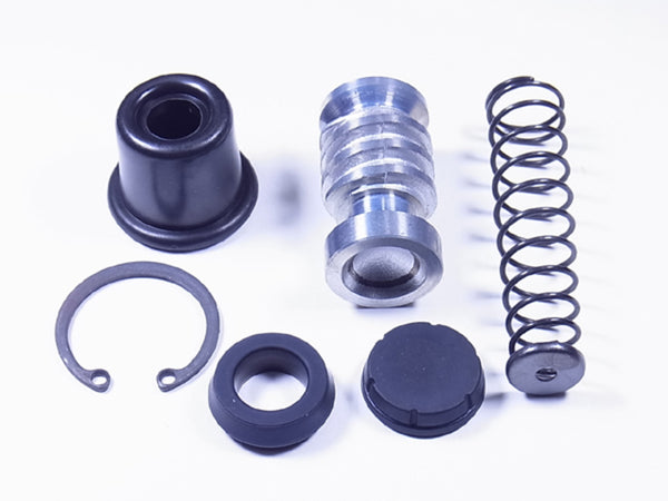 TOURMAX Hauptbremszylinder Reparatursatz Honda CBR1000F/1100XX/ST110 Pan Euro
