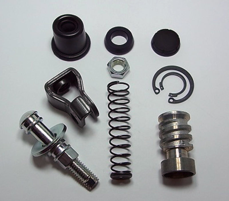 TOURMAX Master Cylinder Repair Kit Honda VFR800FI