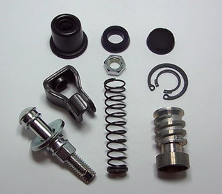 TOURMAX Hauptbremszylinder Reparatursatz Honda VFR800FI