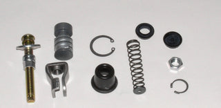 TOURMAX Hauptbremszylinder Reparatursatz Honda XL100V Varadero