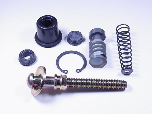TOURMAX Hauptbremszylinder-Reparatursatz Yamaha FZR750/750R/1000 Genesis