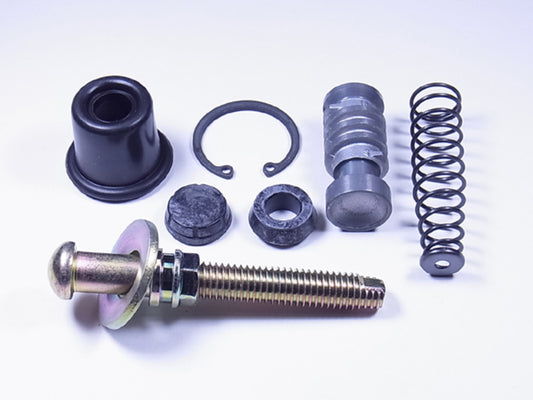 TOURMAX Master Cylinder Repair Kit Yamaha FZR1000 Exup/FZR750R OW01