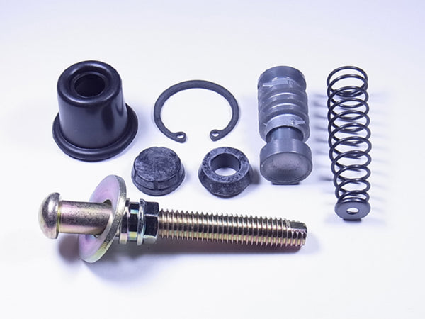 TOURMAX Hauptbremszylinder Reparatursatz Yamaha FZR1000 Exup/FZR750R OW01