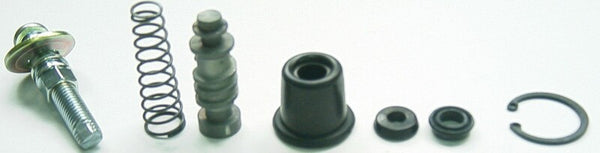 TOURMAX Hauptbremszylinder-Reparatursatz Yamaha - 1023743