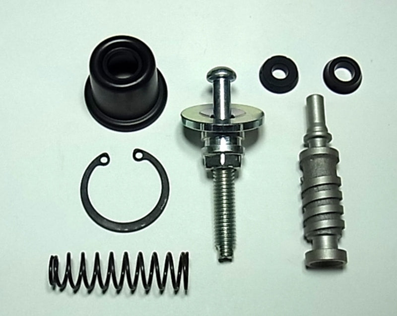 TOURMAX Master Cylinder Repair Kit Yamaha - 1023744