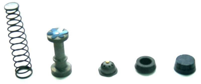 TOURMAX Master Cylinder Repair Kit Suzuki - 1023746