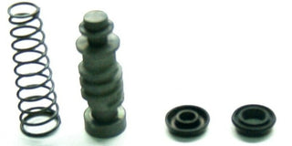 TOURMAX Hauptbremszylinder-Reparatursatz Suzuki - 1023747