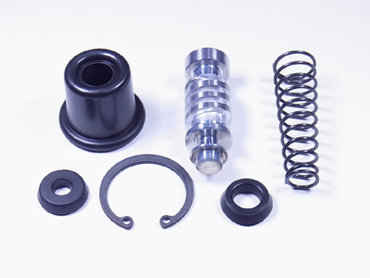 TOURMAX Hauptbremszylinder-Reparatursatz Suzuki - 1023748