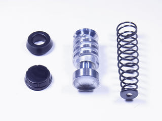 TOURMAX Hauptbremszylinder-Reparatursatz Kawasaki - 1023751