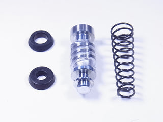 TOURMAX Hauptbremszylinder-Reparatursatz Kawasaki - 1023752