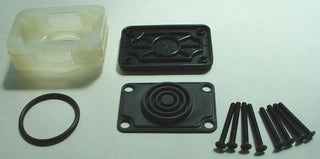 VORDERER HAUPTBREMSZYLINDER-TANK-KIT HONDA - 1023755
