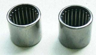 TOURMAX Schwingenreparatursatz - 1023775 