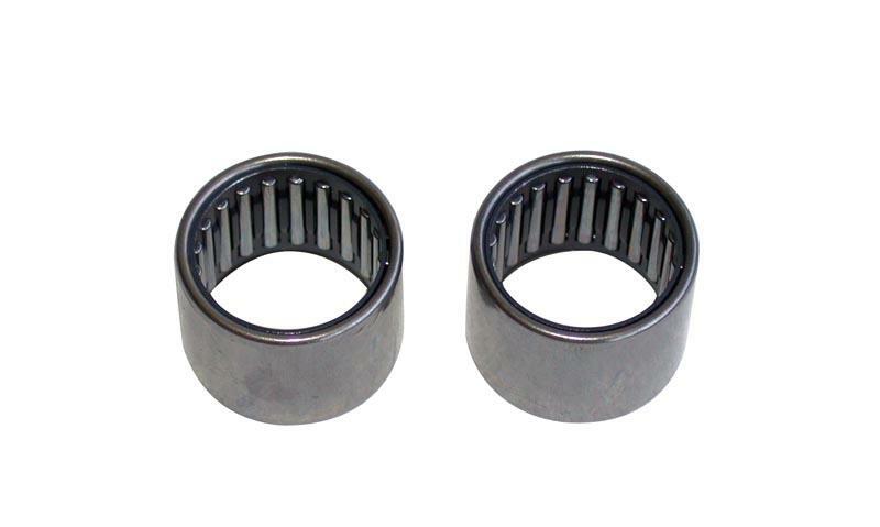 TOURMAX Swing Arm Repair Kit Kawasaki Z900/Z1 900 - 1023778