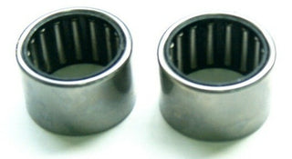 TOURMAX Schwingen-Reparatursatz Suzuki - 1023780 