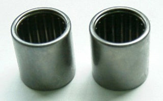 TOURMAX Schwingen-Reparatursatz Suzuki - 1023781 