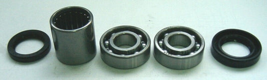 TOURMAX Swing Arm Repair Kit Honda CB500/CBR600F/CBR1000F