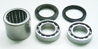 TOURMAX Schwingenreparatursatz Honda VFR750F/CBR900RR/1100XX 