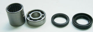 TOURMAX Schwingenreparatursatz Honda VF750C/CB750F2 Seven Fifty 