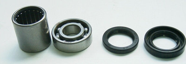TOURMAX Swing Arm Repair Kit Honda VF750C/CB750F2 Seven Fifty