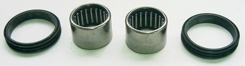 TOURMAX Swing Arm Repair Kit Yamaha SR500/XT500