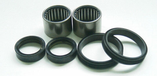 TOURMAX Swing Arm Repair Kit Yamaha - 1023787