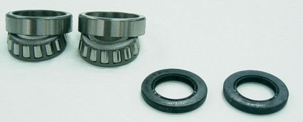TOURMAX Swing Arm Repair Kit Yamaha/BMW
