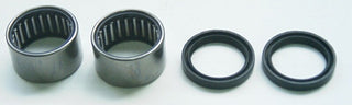 TOURMAX Schwingenreparatursatz - 1023789 