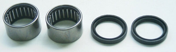 TOURMAX Swing Arm Repair Kit - 1023789