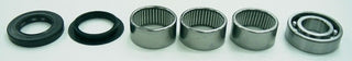 TOURMAX Schwingenreparatursatz Kawasaki ZX6R/ZZR600/ZX-10 Tomcat/GPZ1100 