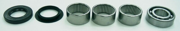 TOURMAX Swing Arm Repair Kit Kawasaki ZX6R/ZZR600/ZX-10 Tomcat/GPZ1100