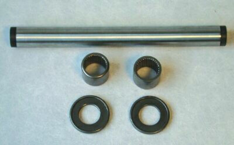 TOURMAX Swing Arm Repair Kit Honda - 1023792