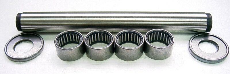 TOURMAX Swing Arm Repair Kit Yamaha - 1023794