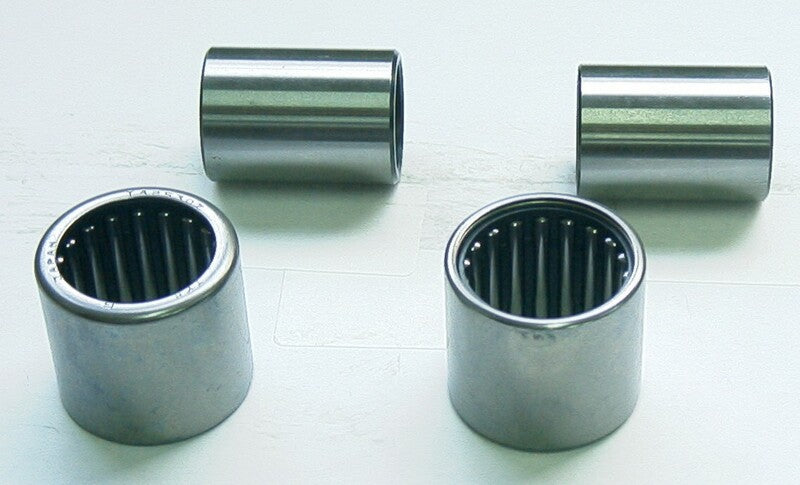 TOURMAX Swing Arm Repair Kit Suzuki GSX-R600/750 - GSX-R1100/W