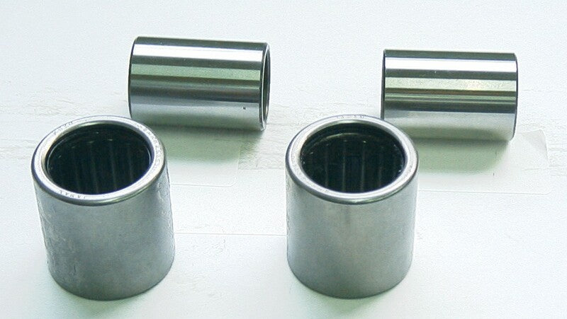 TOURMAX Swing Arm Repair Kit Suzuki - 1023802