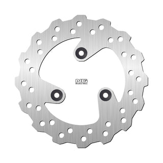 NG BRAKES Petal Fix Bremsscheibe - 1791x