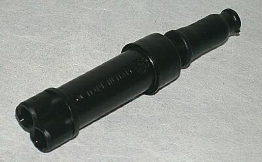 THROTTLE CABLE SPLITTER - 1025604