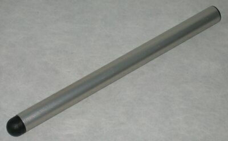 TOMMASELLI TUBE ALONE